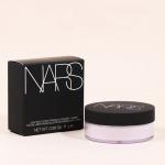 Nars Light Reflecting Prismatic Powder Loose