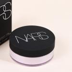 Nars Light Reflecting Prismatic Powder Loose