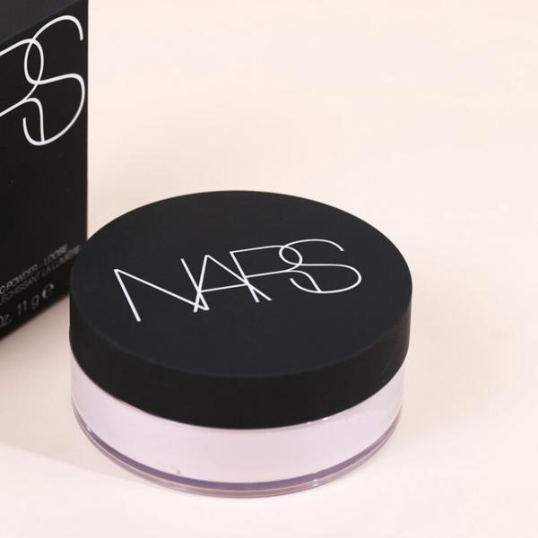 Nars Light Reflecting Prismatic Powder Loose