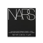 Nars Light Reflecting Prismatic Powder Loose