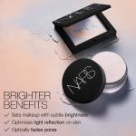 Nars Light Reflecting Prismatic Powder Loose