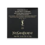 YSL Touche Eclat Glow-Pact Cushion Collection 2025