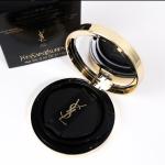 YSL Touche Eclat Glow-Pact Cushion Collection 2025