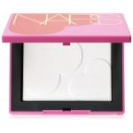 NARS Light Reflecting Pressed Setting Powde