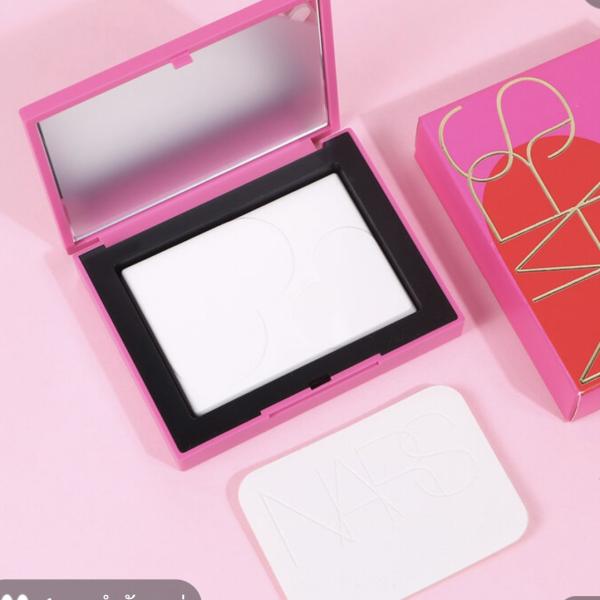 NARS Light Reflecting Pressed Setting Powde