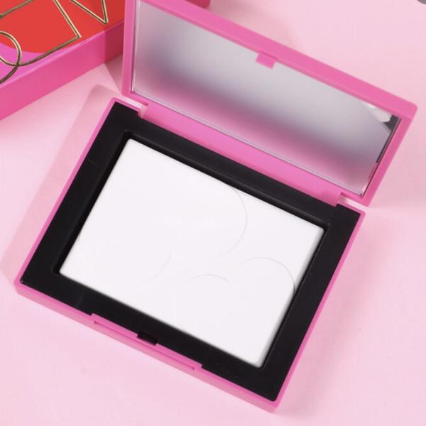 NARS Light Reflecting Pressed Setting Powde