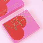 NARS Light Reflecting Pressed Setting Powde