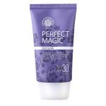 Welcos Perfect Magic BB Cream SPF30