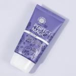 Welcos Perfect Magic BB Cream SPF30