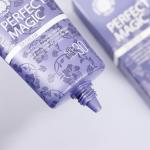 Welcos Perfect Magic BB Cream SPF30