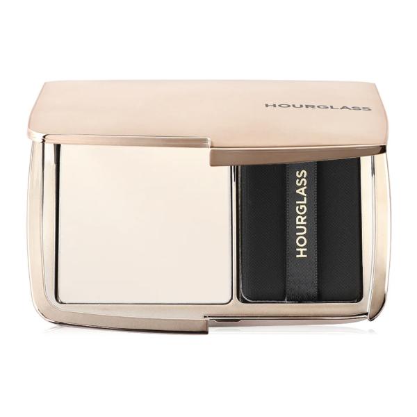 Hourglass Vanish Airbrush Pressed Powder