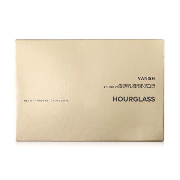 Hourglass Vanish Airbrush Pressed Powder