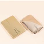 Hourglass Vanish Airbrush Pressed Powder