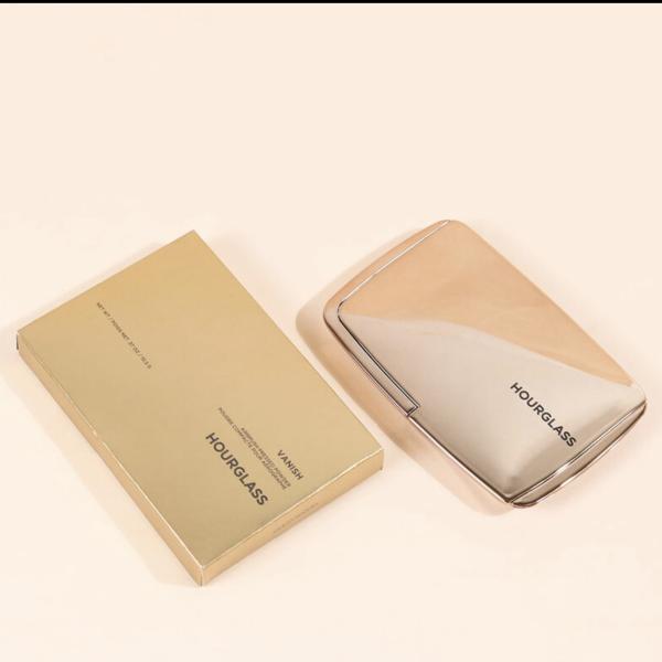 Hourglass Vanish Airbrush Pressed Powder