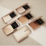 Hourglass Vanish Airbrush Pressed Powder