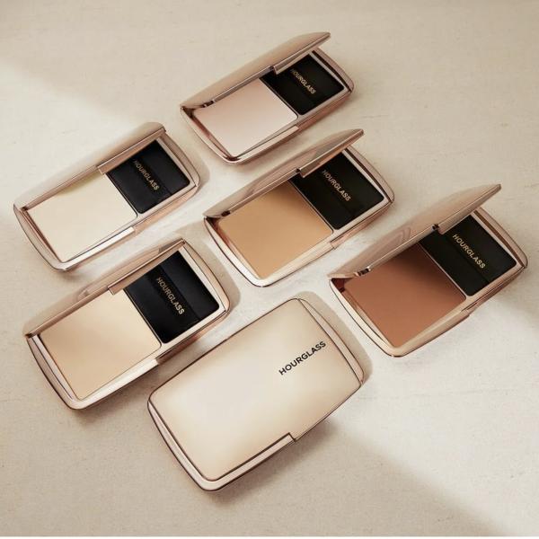 Hourglass Vanish Airbrush Pressed Powder