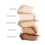 Hourglass Vanish Airbrush Pressed Powder