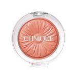 Clinique Cheek Pop Blush Pop