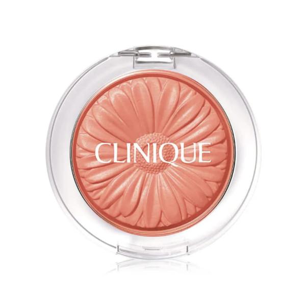 Clinique Cheek Pop Blush Pop