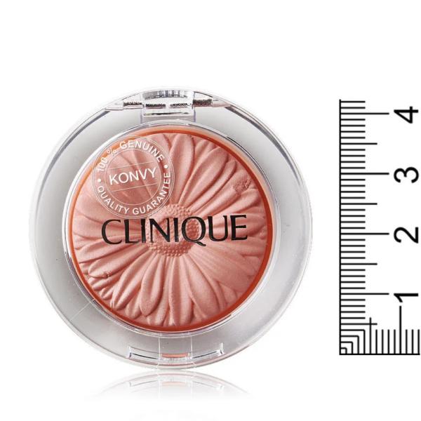 Clinique Cheek Pop Blush Pop