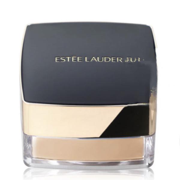 Estee Lauder Double Wear Sheer Flattery Loose Powder 9g #Translucent Soft Glow