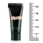 Welcos No Makeup Face BB Cream SPF30