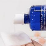 Acqua Alle Rose Tonico Rinfrescante