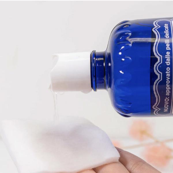 Acqua Alle Rose Tonico Rinfrescante