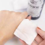 Acqua Alle Rose Tonico Rinfrescante