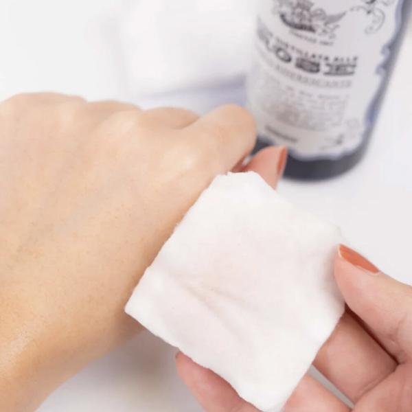 Acqua Alle Rose Tonico Rinfrescante