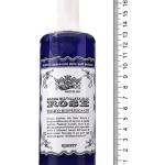 Acqua Alle Rose Tonico Rinfrescante