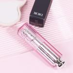 Dior Backstage Rosy Glow Stick 6g #001 Pink