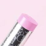 Dior Backstage Rosy Glow Stick 6g #001 Pink