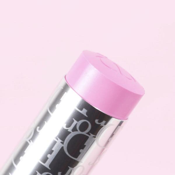 Dior Backstage Rosy Glow Stick 6g #001 Pink