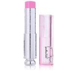 Dior Backstage Rosy Glow Stick 6g #001 Pink
