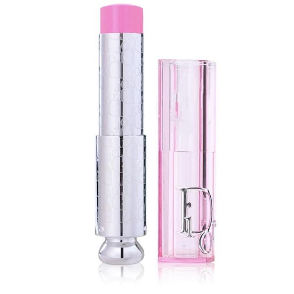 Dior Backstage Rosy Glow Stick 6g #001 Pink