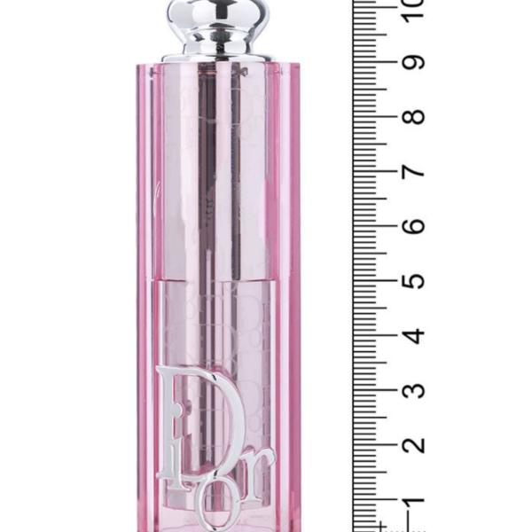 Dior Backstage Rosy Glow Stick 6g #001 Pink