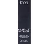 Dior Backstage Rosy Glow Stick 6g #001 Pink