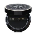 Bobbi Brown Weightless Skin Cushion Foundation SPF40 PA+++