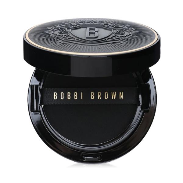 Bobbi Brown Weightless Skin Cushion Foundation SPF40 PA+++