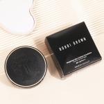 Bobbi Brown Weightless Skin Cushion Foundation SPF40 PA+++
