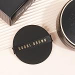Bobbi Brown Weightless Skin Cushion Foundation SPF40 PA+++