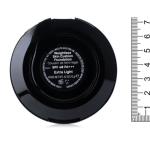 Bobbi Brown Weightless Skin Cushion Foundation SPF40 PA+++