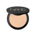 NARS Soft Matte Advanced Perfecting Powder
