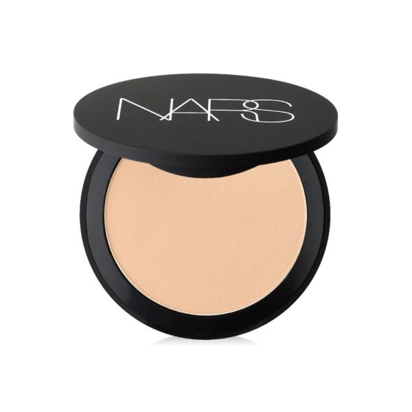 NARS Soft Matte Advanced Perfecting Powder