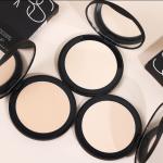 NARS Soft Matte Advanced Perfecting Powder