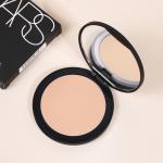 NARS Soft Matte Advanced Perfecting Powder