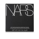 NARS Soft Matte Advanced Perfecting Powder