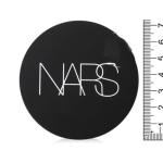 NARS Soft Matte Advanced Perfecting Powder