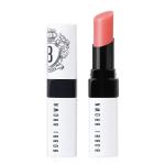 Bobbi Brown Extra Lip Tint